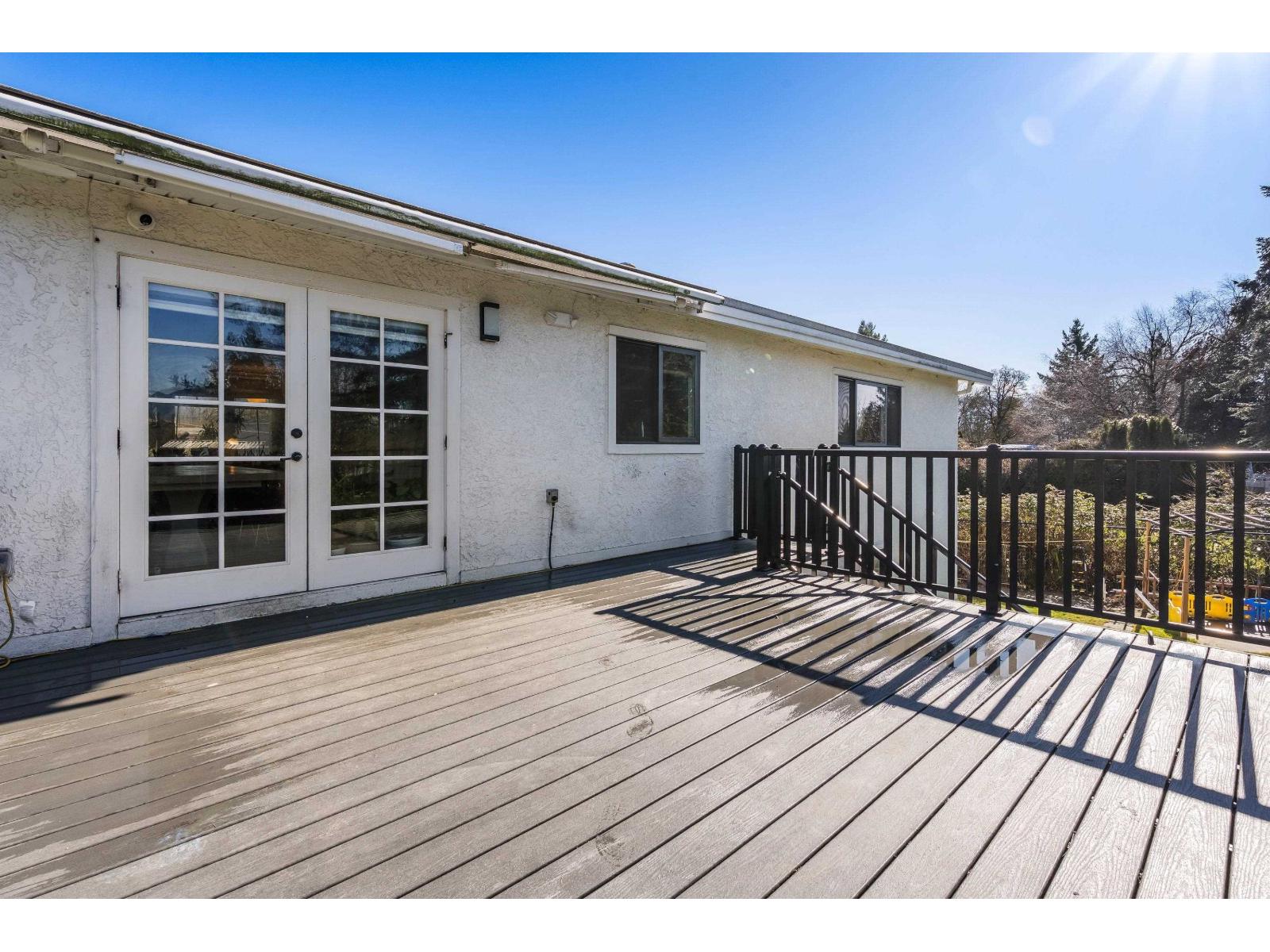 10125 Shamrock Drive, Fairfield Island, Chilliwack, British Columbia  V2P 5L3 - Photo 25 - R3091134