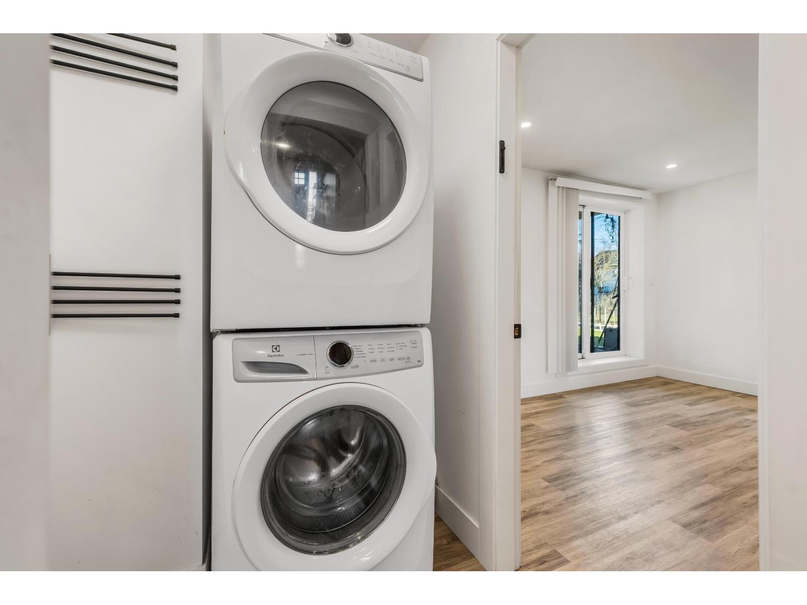 10125 Shamrock Drive, Fairfield Island, Chilliwack, British Columbia  V2P 5L3 - Photo 27 - R3091134