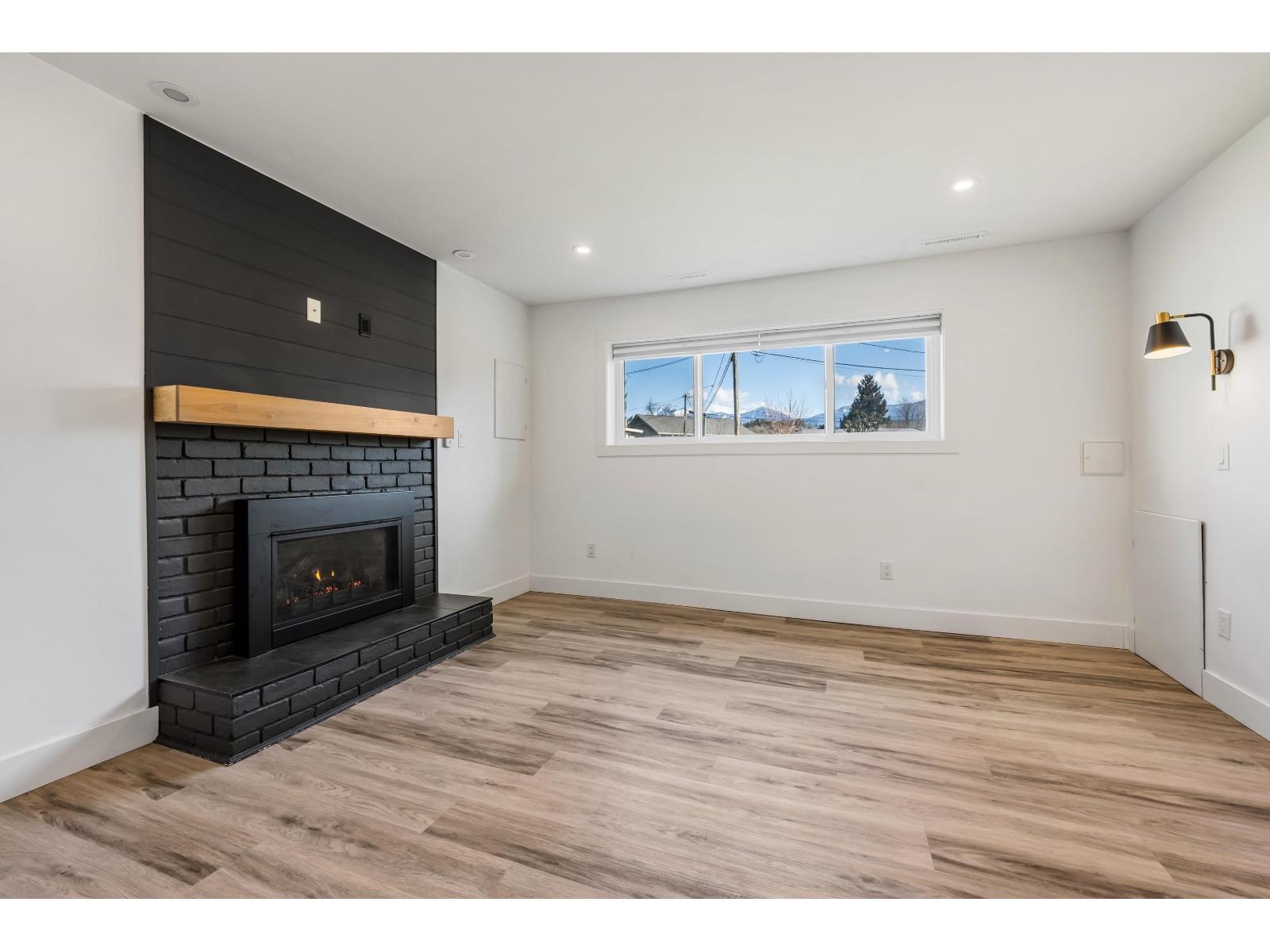 10125 Shamrock Drive, Fairfield Island, Chilliwack, British Columbia  V2P 5L3 - Photo 30 - R3091134