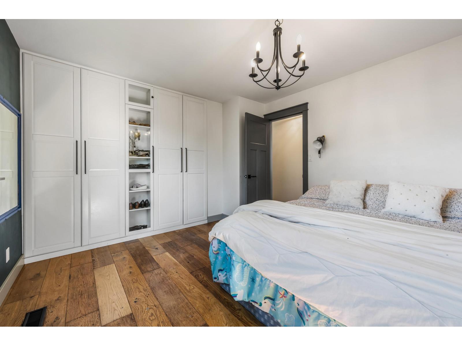 10125 Shamrock Drive, Fairfield Island, Chilliwack, British Columbia  V2P 5L3 - Photo 21 - R3091134