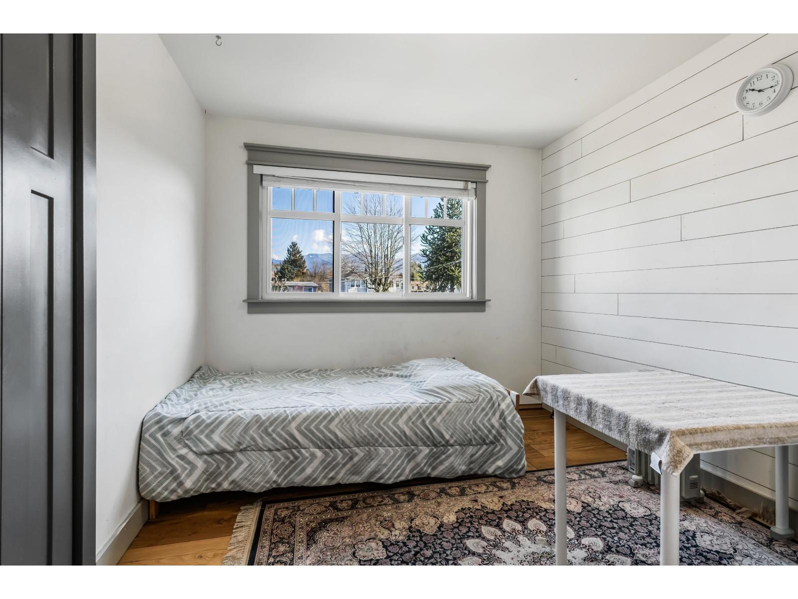 10125 Shamrock Drive, Fairfield Island, Chilliwack, British Columbia  V2P 5L3 - Photo 23 - R3091134