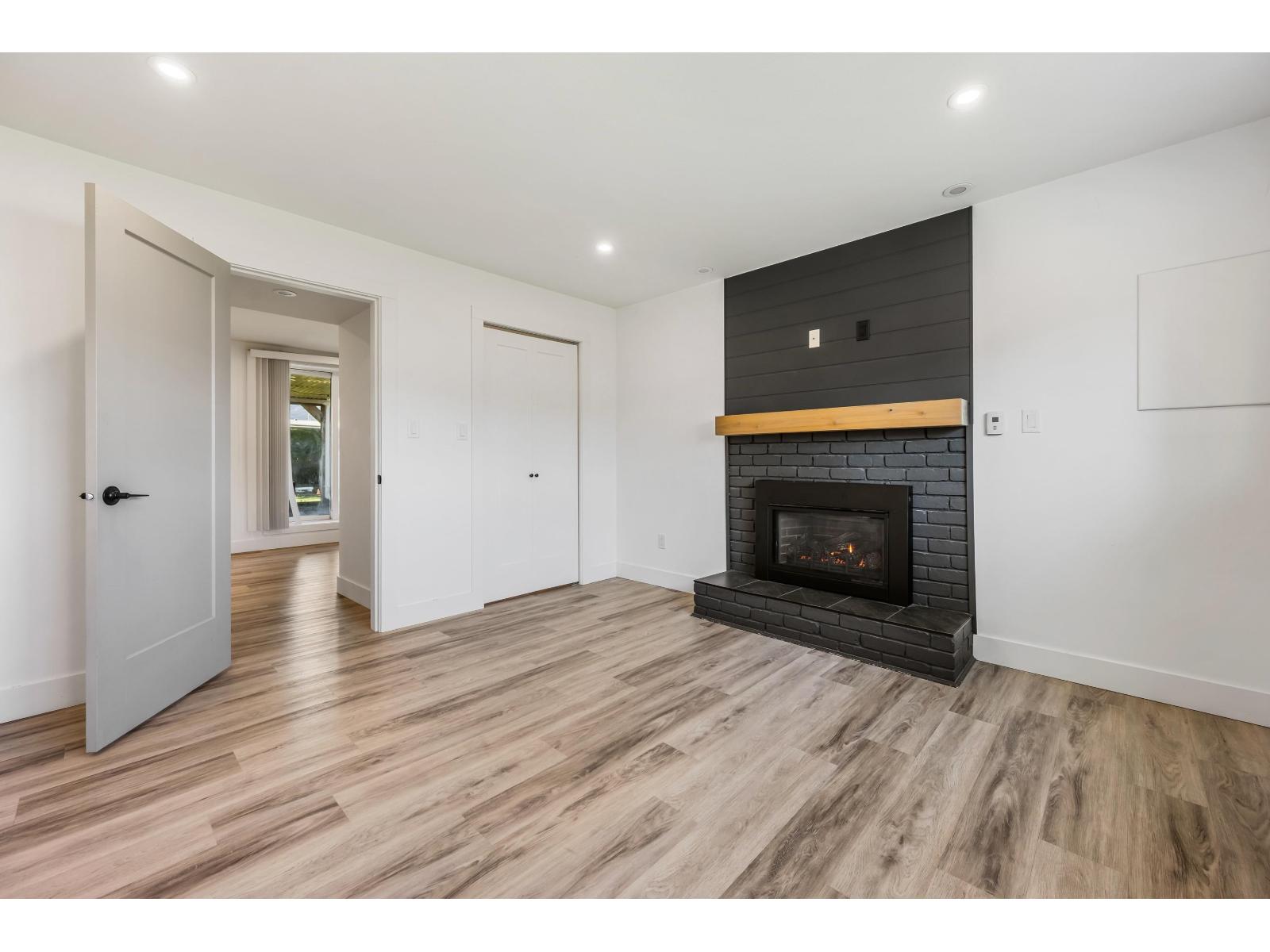 10125 Shamrock Drive, Fairfield Island, Chilliwack, British Columbia  V2P 5L3 - Photo 31 - R3091134