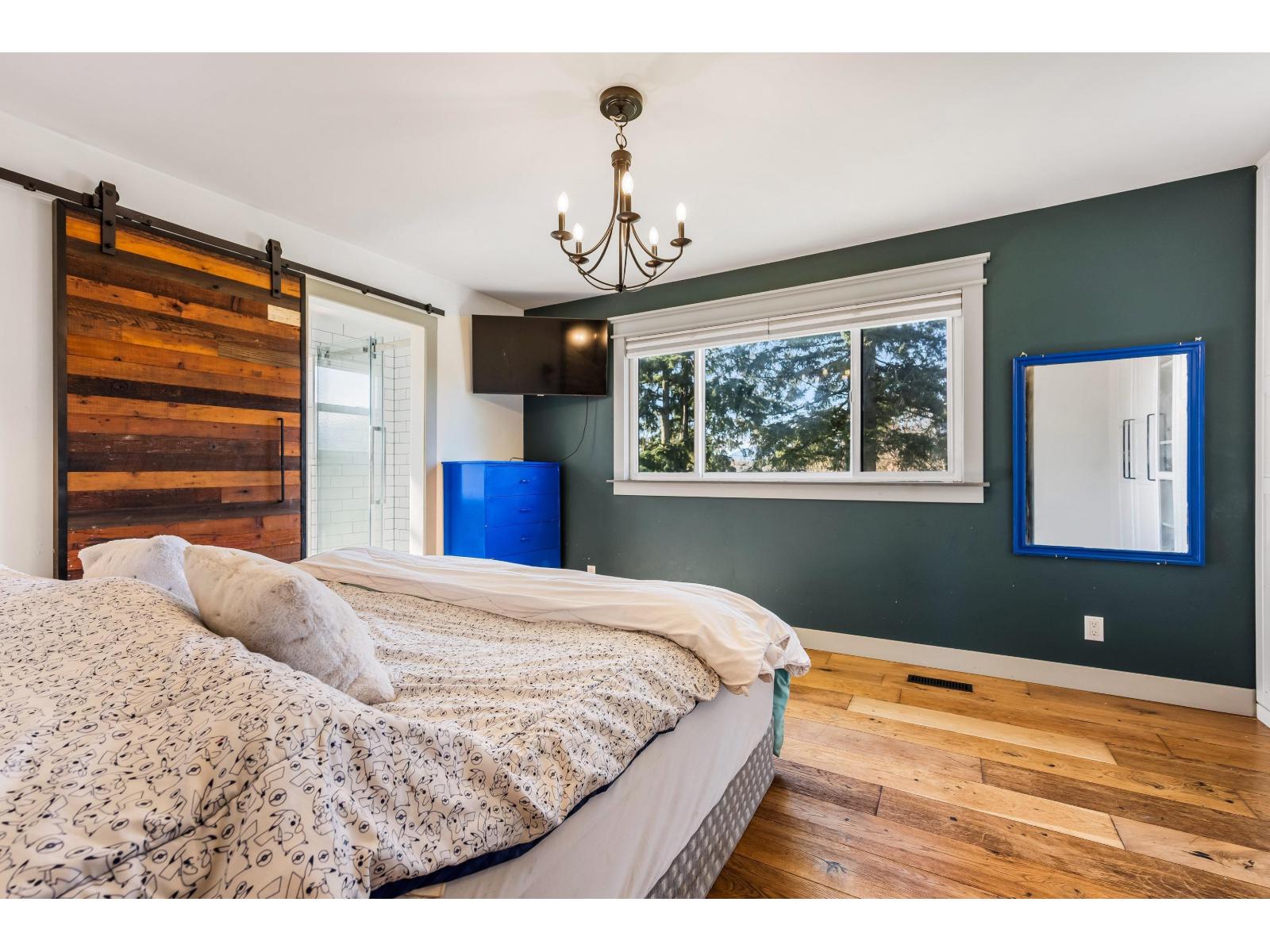 10125 Shamrock Drive, Fairfield Island, Chilliwack, British Columbia  V2P 5L3 - Photo 19 - R3091134