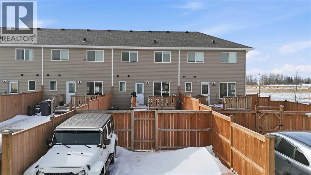 120 Memorial Parkway, Rural Red Deer County, Alberta  T4E 3C5 - Photo 21 - A2288902