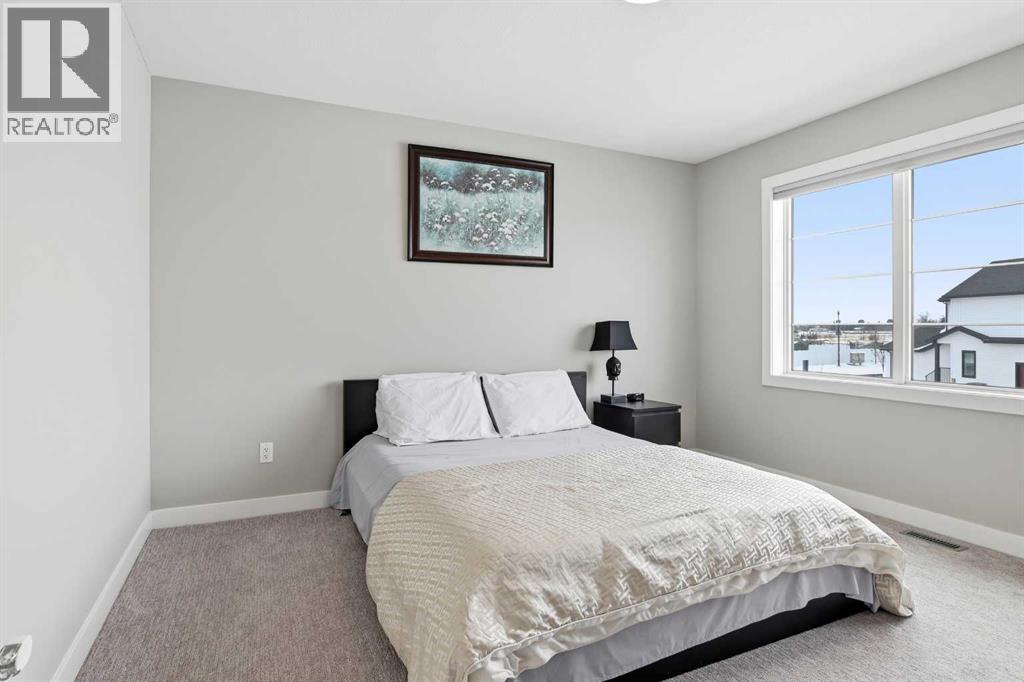 120 Memorial Parkway, Rural Red Deer County, Alberta  T4E 3C5 - Photo 11 - A2288902