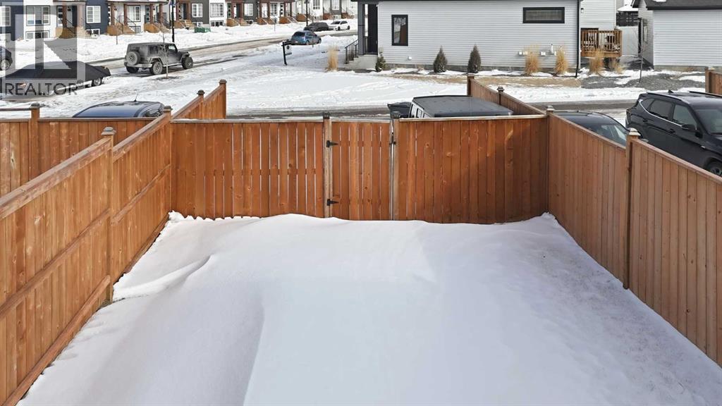 120 Memorial Parkway, Rural Red Deer County, Alberta  T4E 3C5 - Photo 20 - A2288902