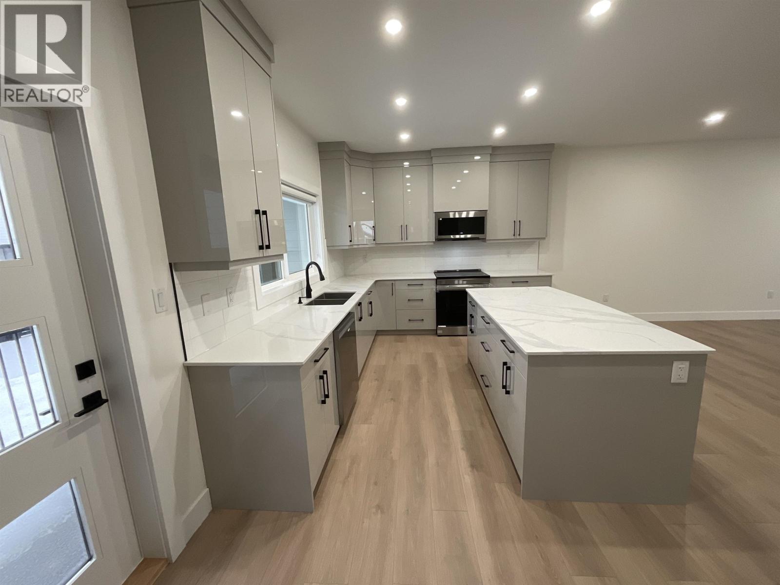 1302 2395 Rowe Street, Prince George, British Columbia  V2N 0K5 - Photo 11 - R3082899