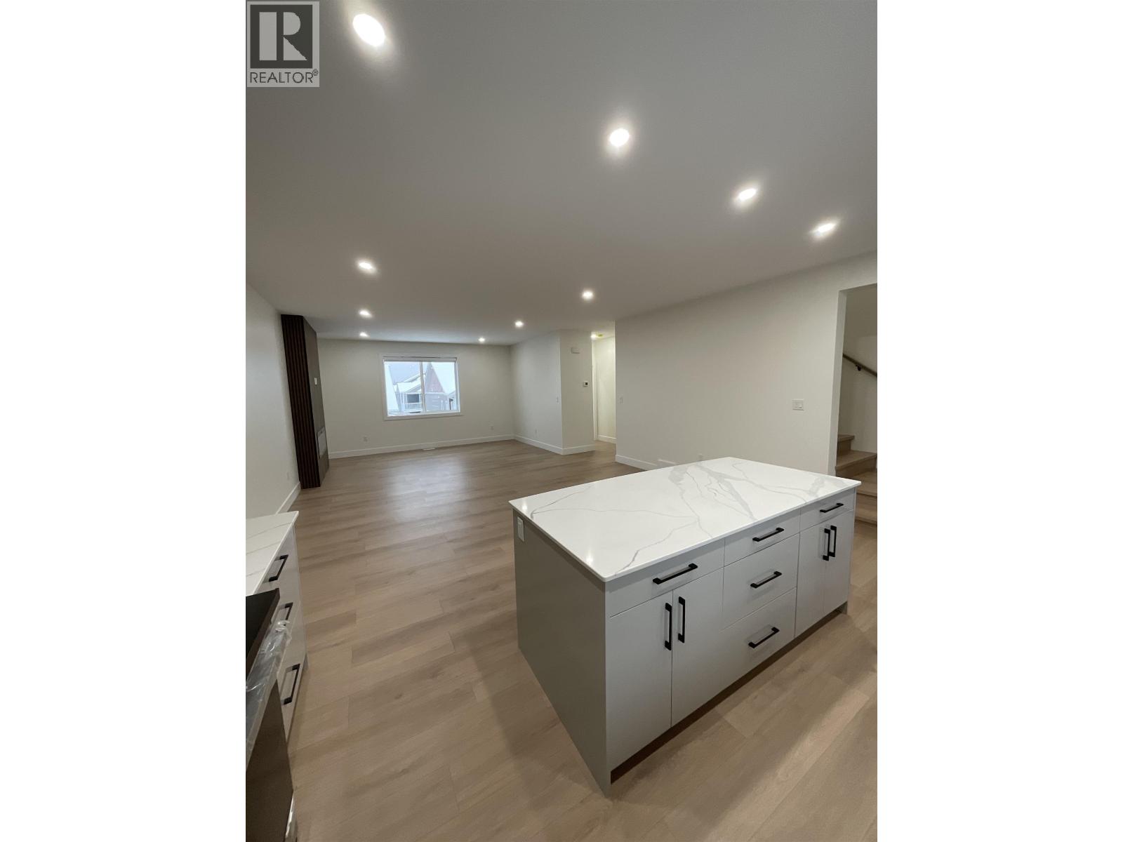 1302 2395 Rowe Street, Prince George, British Columbia  V2N 0K5 - Photo 7 - R3082899