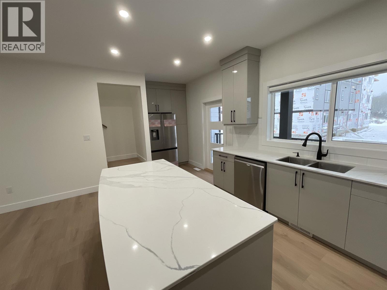 1302 2395 Rowe Street, Prince George, British Columbia  V2N 0K5 - Photo 12 - R3082899