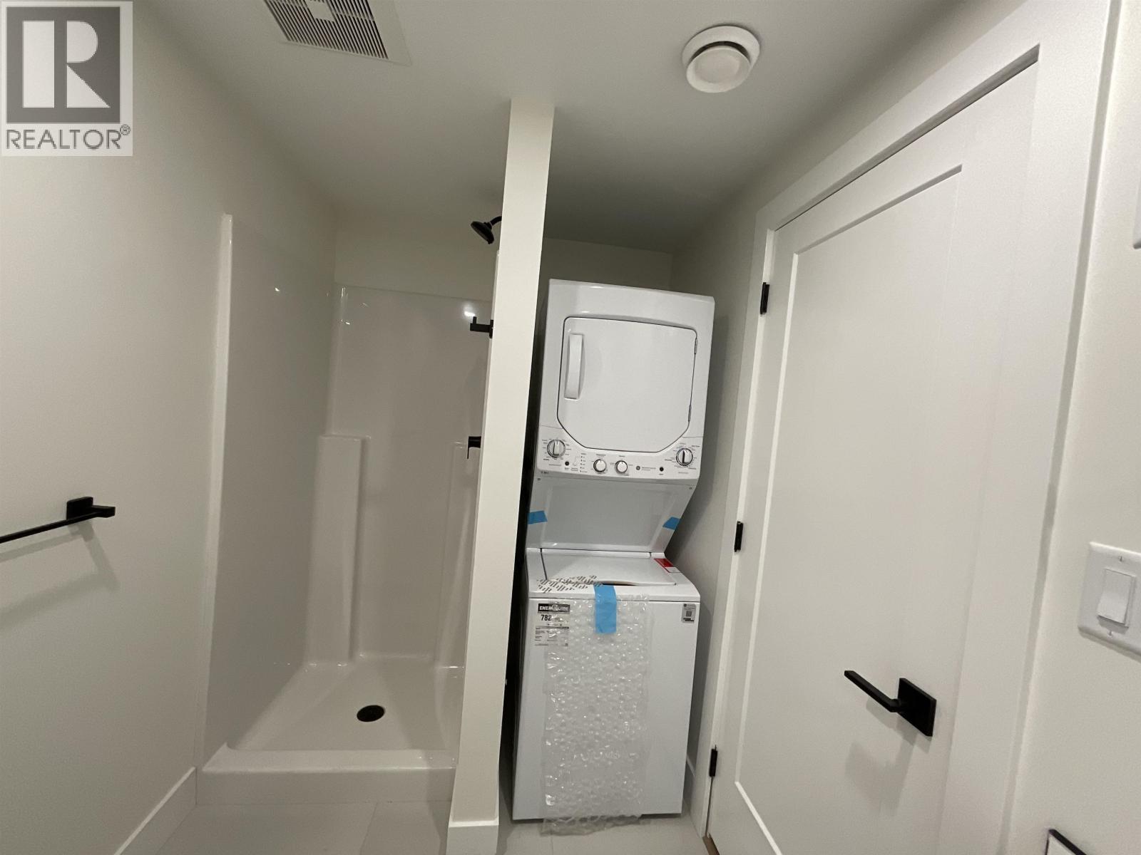 1302 2395 Rowe Street, Prince George, British Columbia  V2N 0K5 - Photo 31 - R3082899