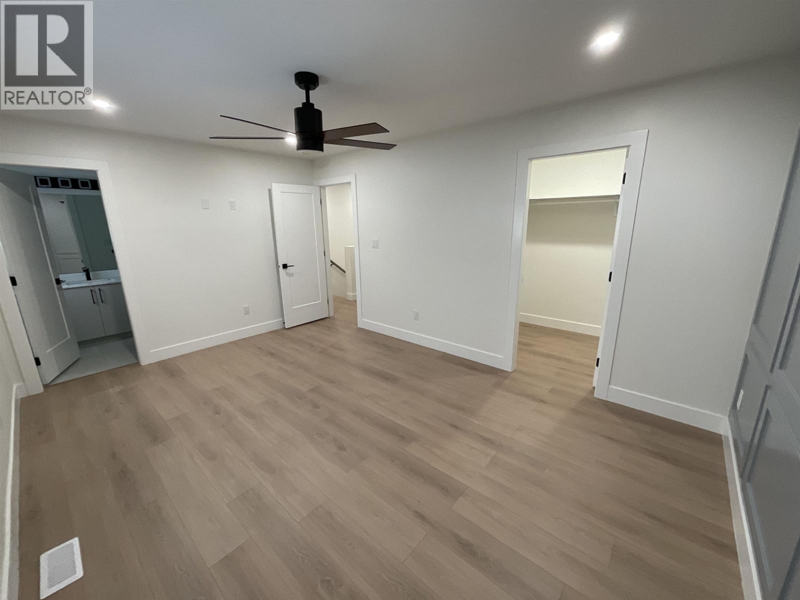 1302 2395 Rowe Street, Prince George, British Columbia  V2N 0K5 - Photo 18 - R3082899