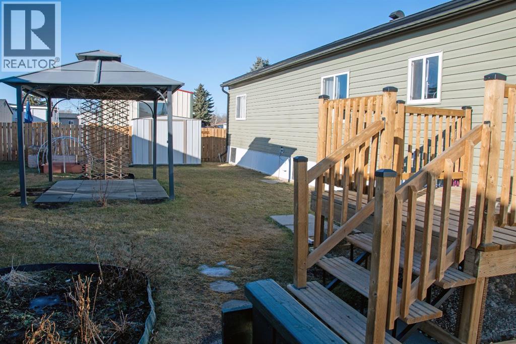 215 Polar Avenue Ne, High River, Alberta  T1V 1J4 - Photo 20 - A2283396