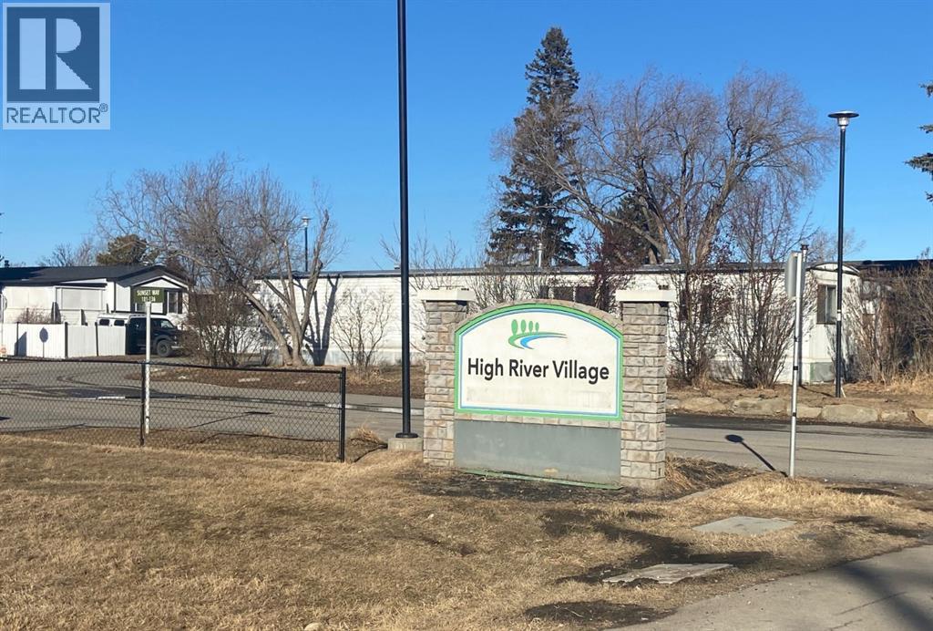 215 Polar Avenue Ne, High River, Alberta  T1V 1J4 - Photo 21 - A2283396