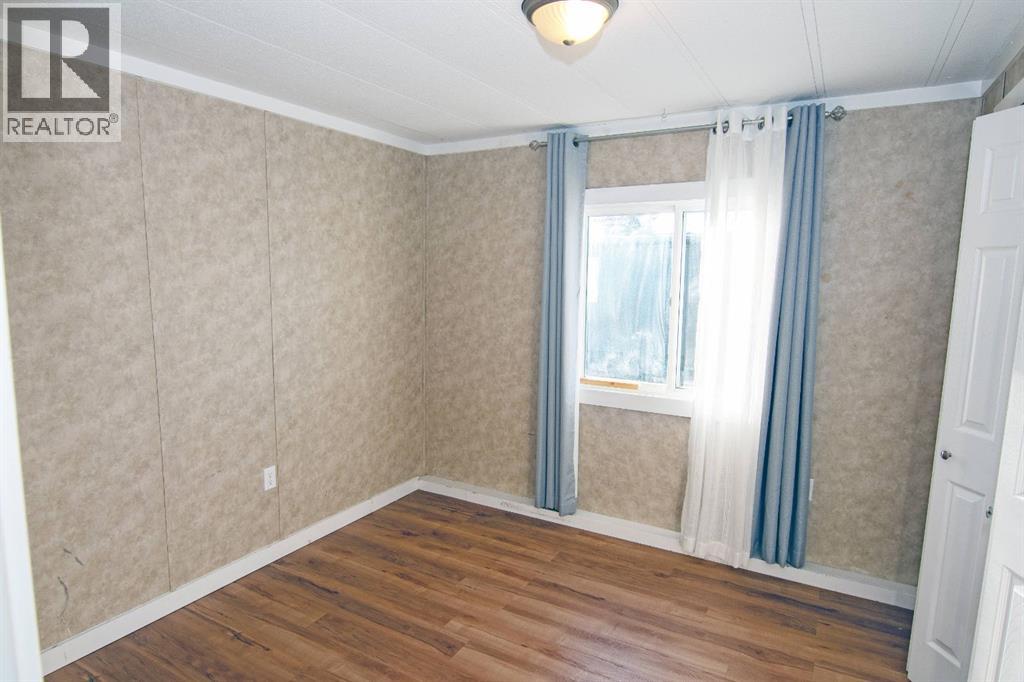 215 Polar Avenue Ne, High River, Alberta  T1V 1J4 - Photo 10 - A2283396