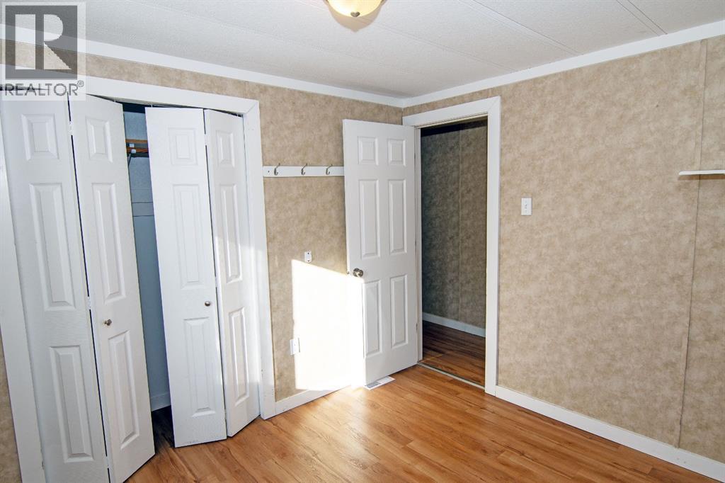 215 Polar Avenue Ne, High River, Alberta  T1V 1J4 - Photo 11 - A2283396