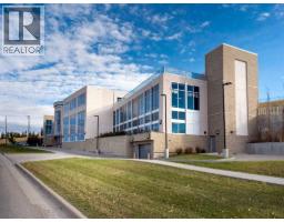 7136 11 Street NE, Calgary, Alberta