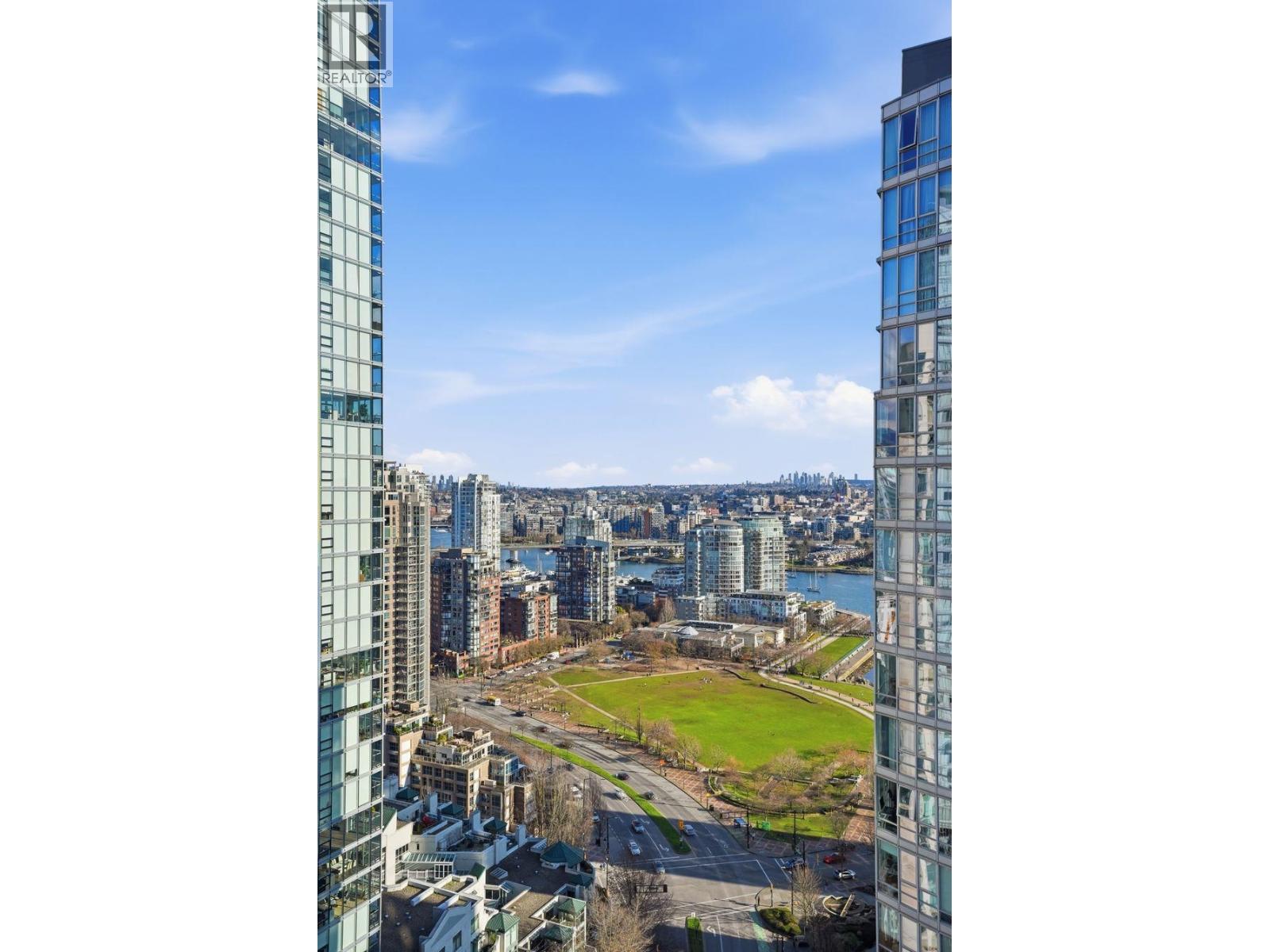 3206 1495 Richards Street, Vancouver, British Columbia  V6Z 3E3 - Photo 31 - R3093681