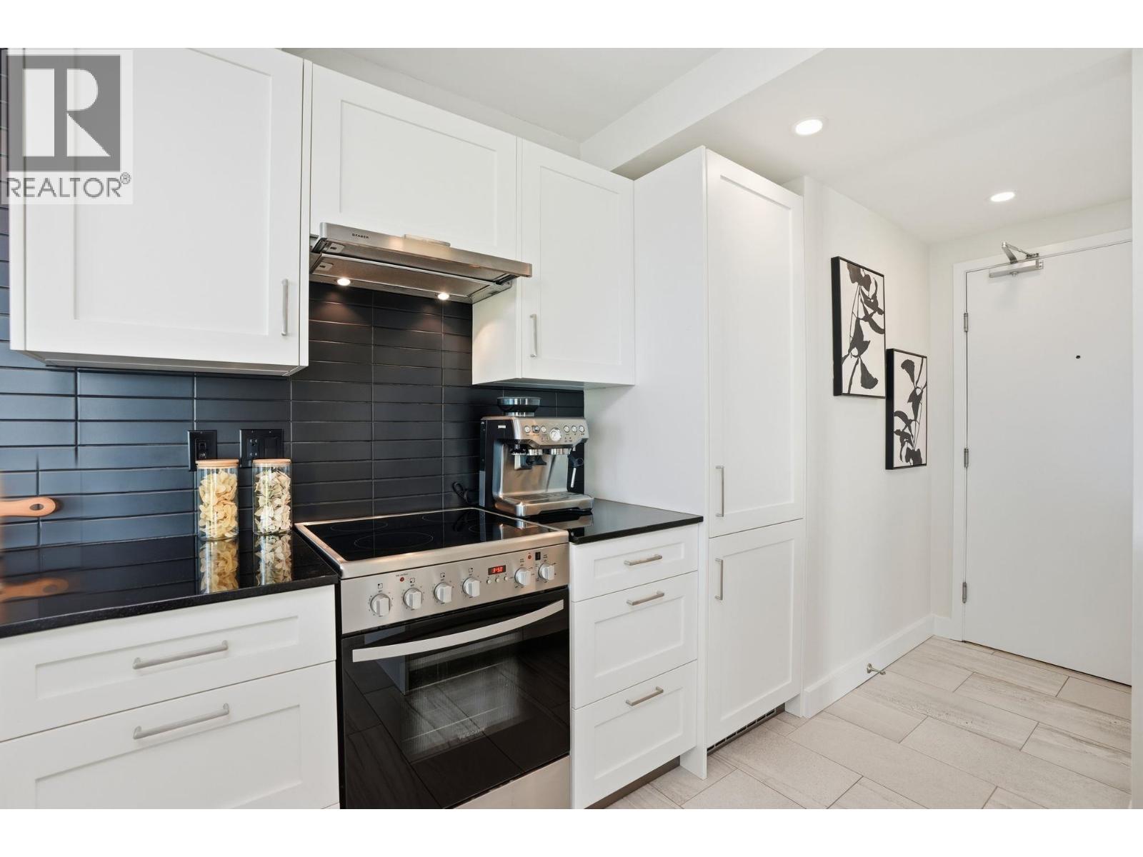 3206 1495 Richards Street, Vancouver, British Columbia  V6Z 3E3 - Photo 7 - R3093681