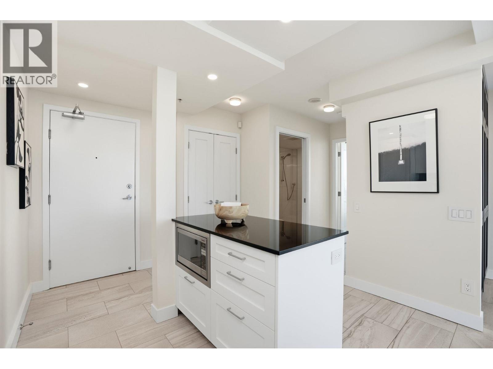 3206 1495 Richards Street, Vancouver, British Columbia  V6Z 3E3 - Photo 8 - R3093681