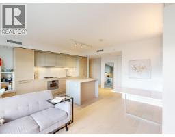 2103 1289 HORNBY STREET, Vancouver, British Columbia