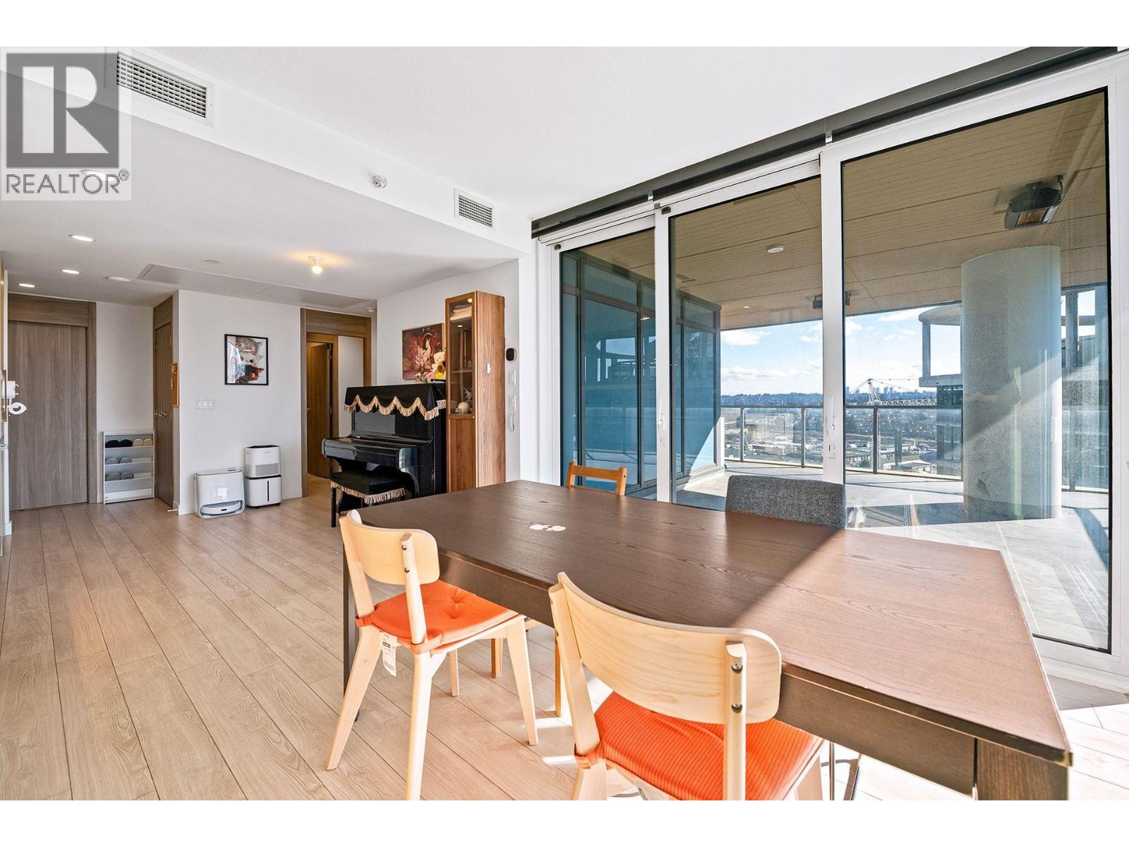 1609 4880 Lougheed Highway, Burnaby, British Columbia  V5C 0N1 - Photo 17 - R3093712