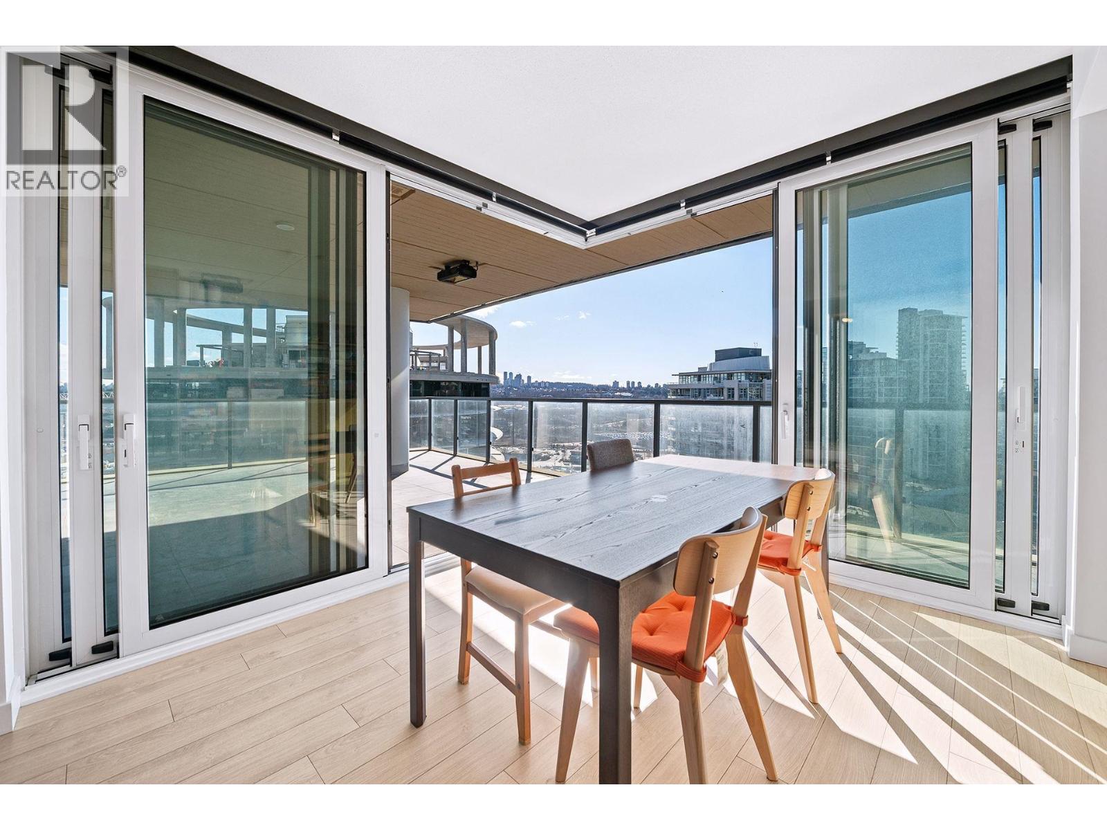 1609 4880 Lougheed Highway, Burnaby, British Columbia  V5C 0N1 - Photo 18 - R3093712