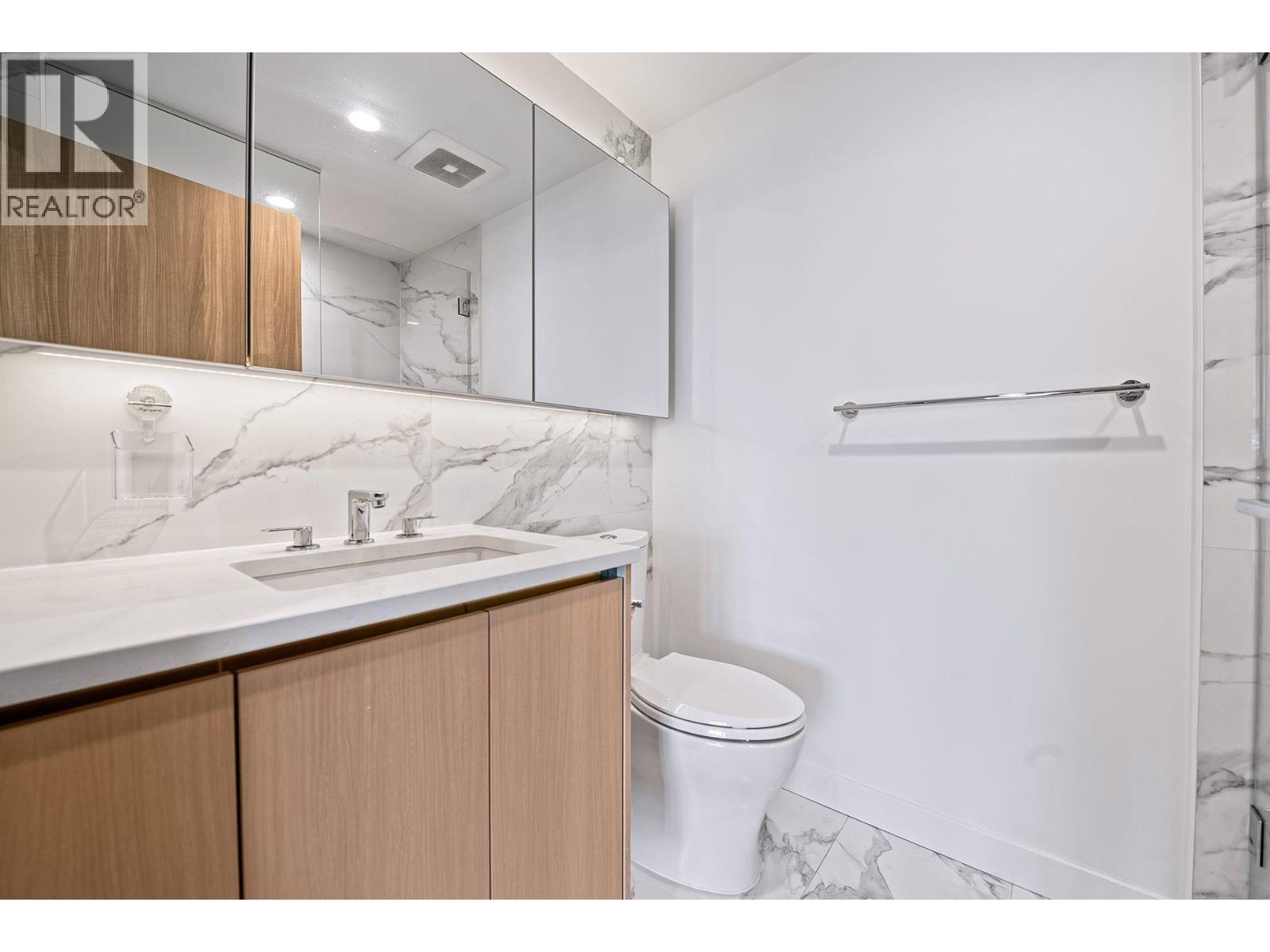 1609 4880 Lougheed Highway, Burnaby, British Columbia  V5C 0N1 - Photo 25 - R3093712