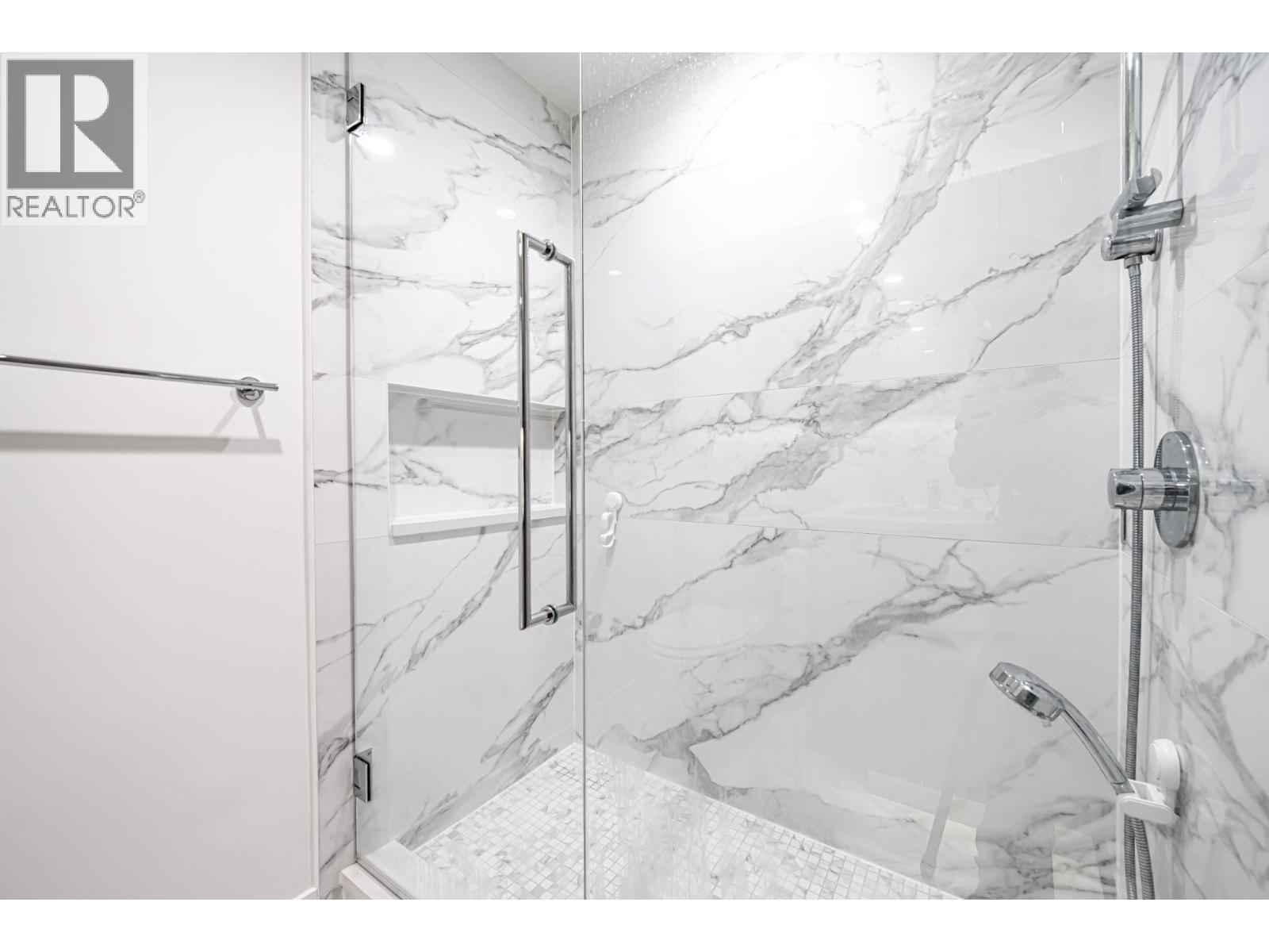 1609 4880 Lougheed Highway, Burnaby, British Columbia  V5C 0N1 - Photo 26 - R3093712