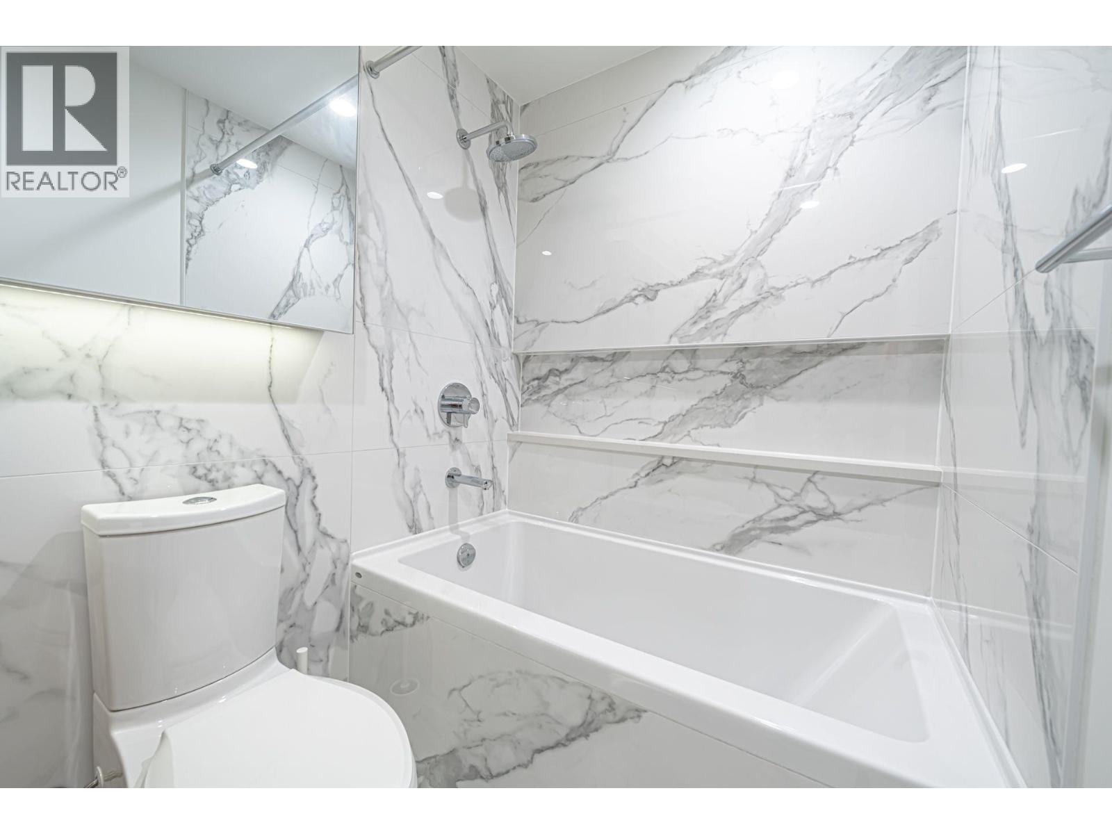 1609 4880 Lougheed Highway, Burnaby, British Columbia  V5C 0N1 - Photo 29 - R3093712