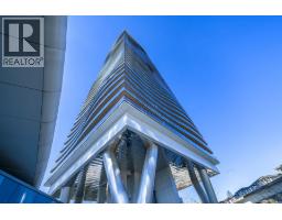 1609 4880 LOUGHEED HIGHWAY, Burnaby, British Columbia