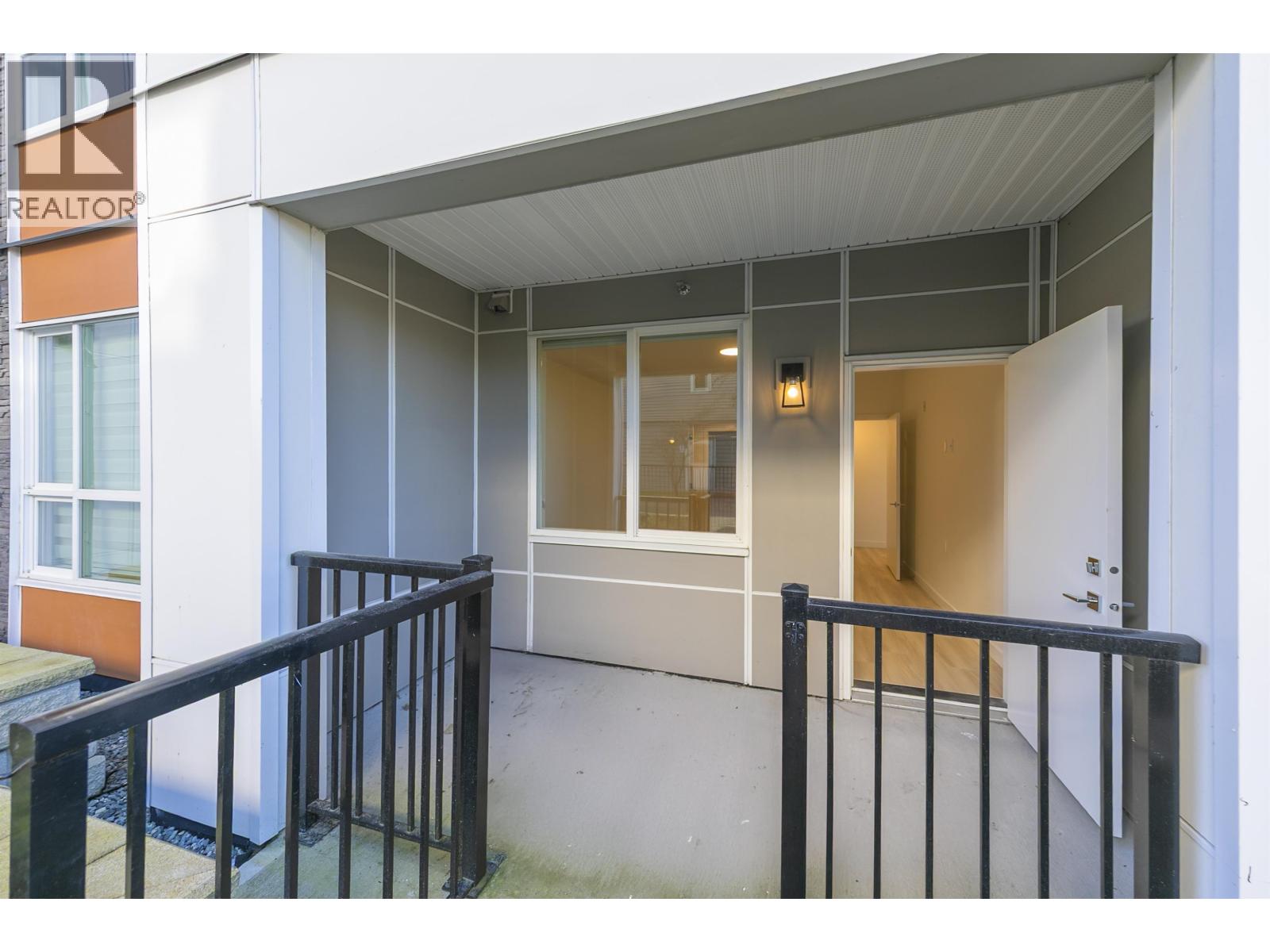 104 11913 Burnett Street, Maple Ridge, British Columbia  V2X 4N1 - Photo 10 - R3093714