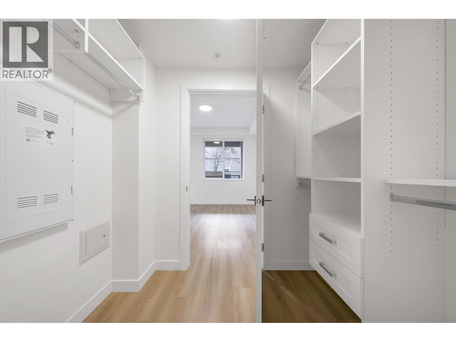 104 11913 Burnett Street, Maple Ridge, British Columbia  V2X 4N1 - Photo 11 - R3093714