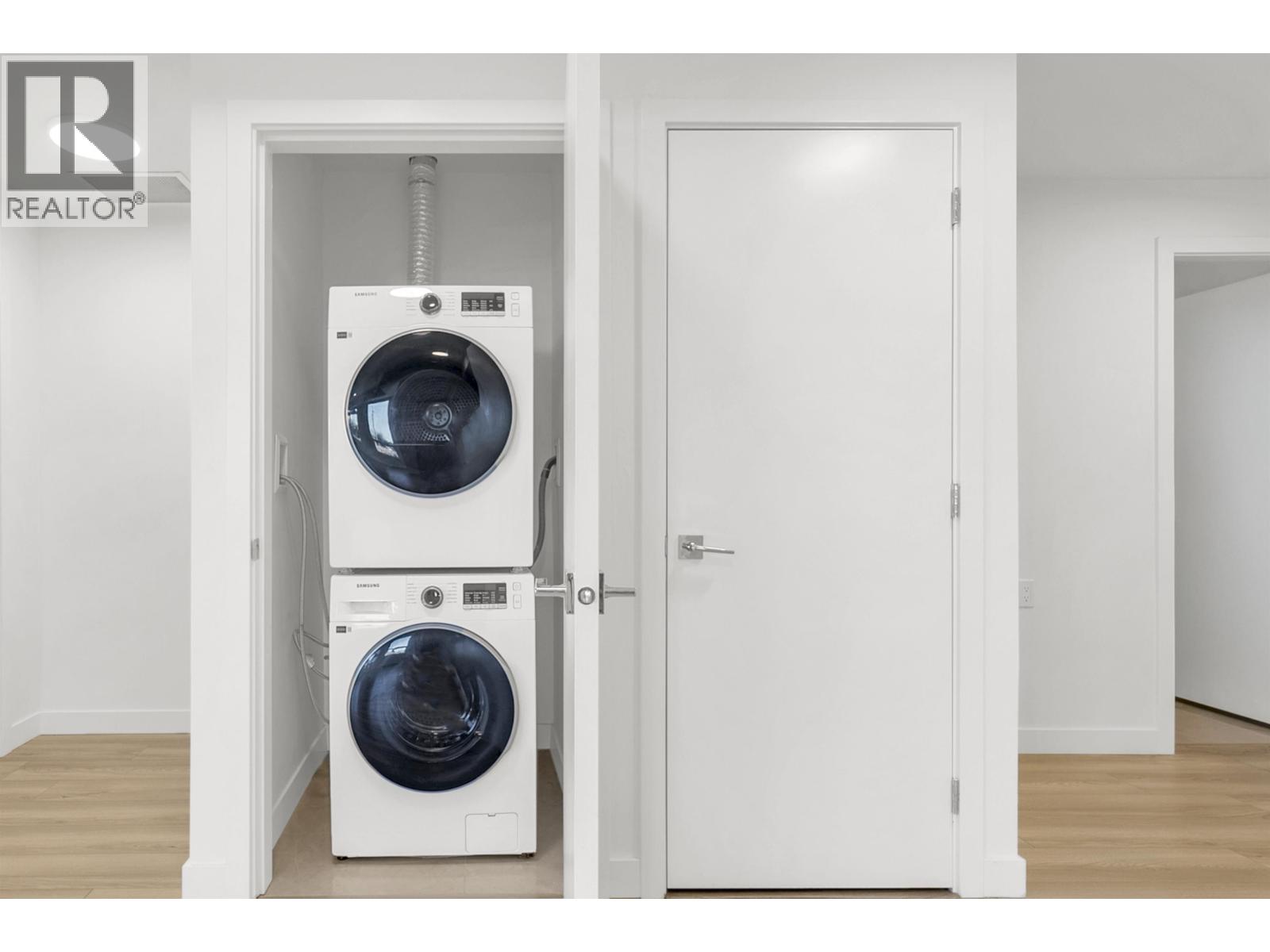 104 11913 Burnett Street, Maple Ridge, British Columbia  V2X 4N1 - Photo 15 - R3093714