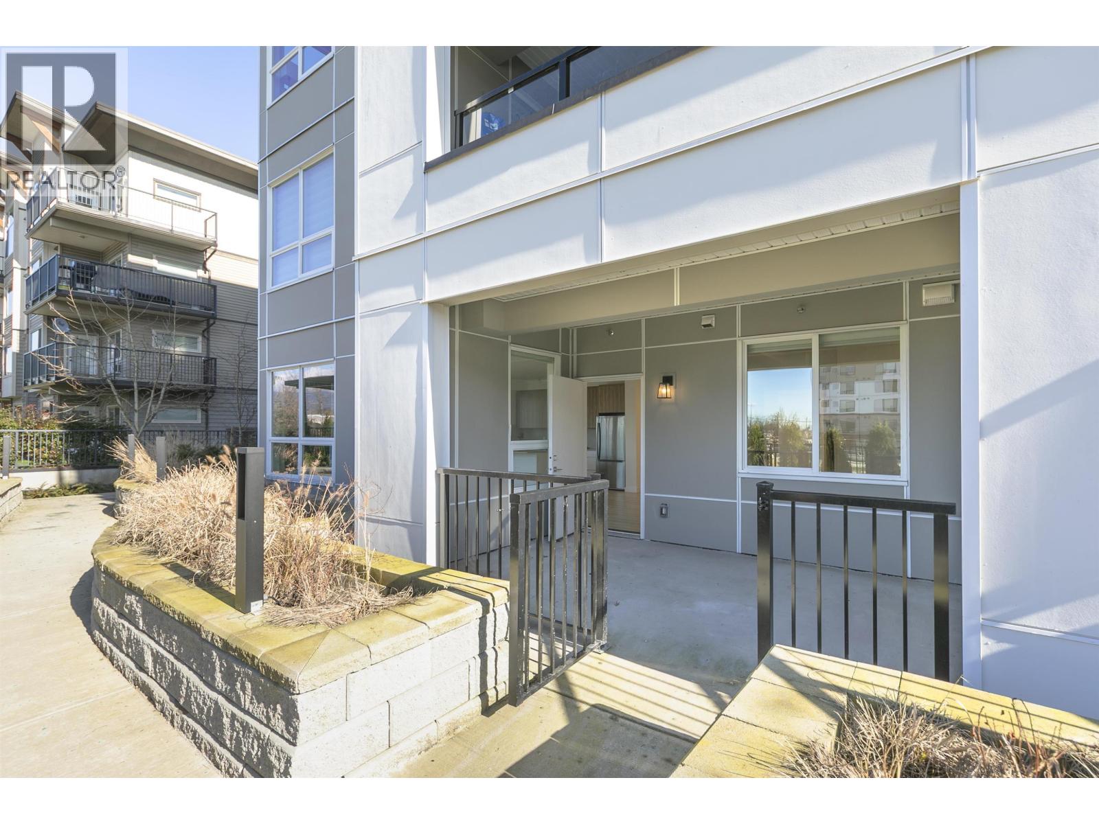 104 11913 Burnett Street, Maple Ridge, British Columbia  V2X 4N1 - Photo 7 - R3093714