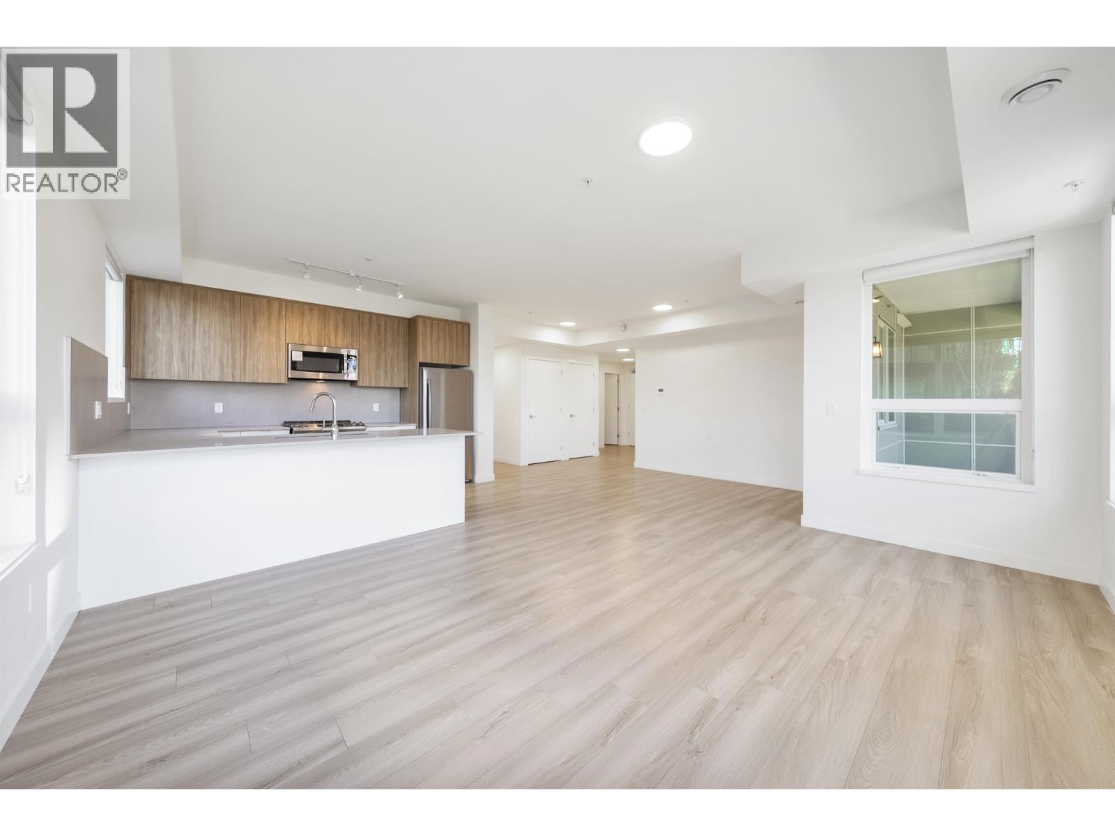 104 11913 Burnett Street, Maple Ridge, British Columbia  V2X 4N1 - Photo 8 - R3093714