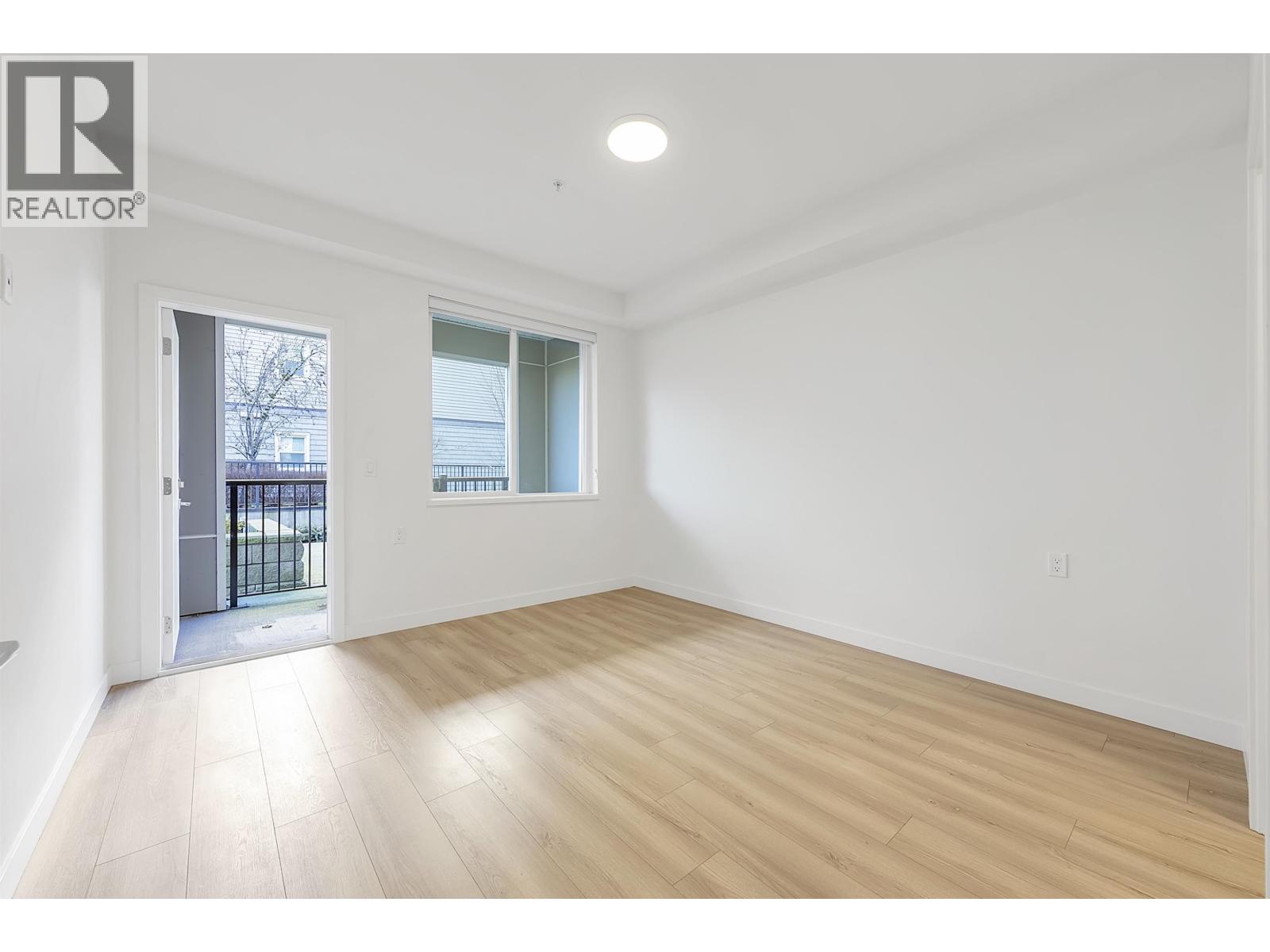 104 11913 Burnett Street, Maple Ridge, British Columbia  V2X 4N1 - Photo 9 - R3093714