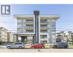 104 11913 BURNETT STREET, Maple Ridge, British Columbia