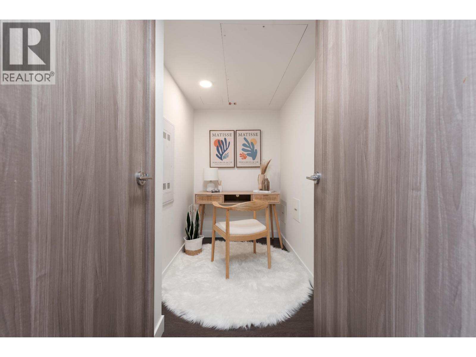 2105 433 Sw Marine Drive, Vancouver, British Columbia  V5X 0H5 - Photo 15 - R3093715