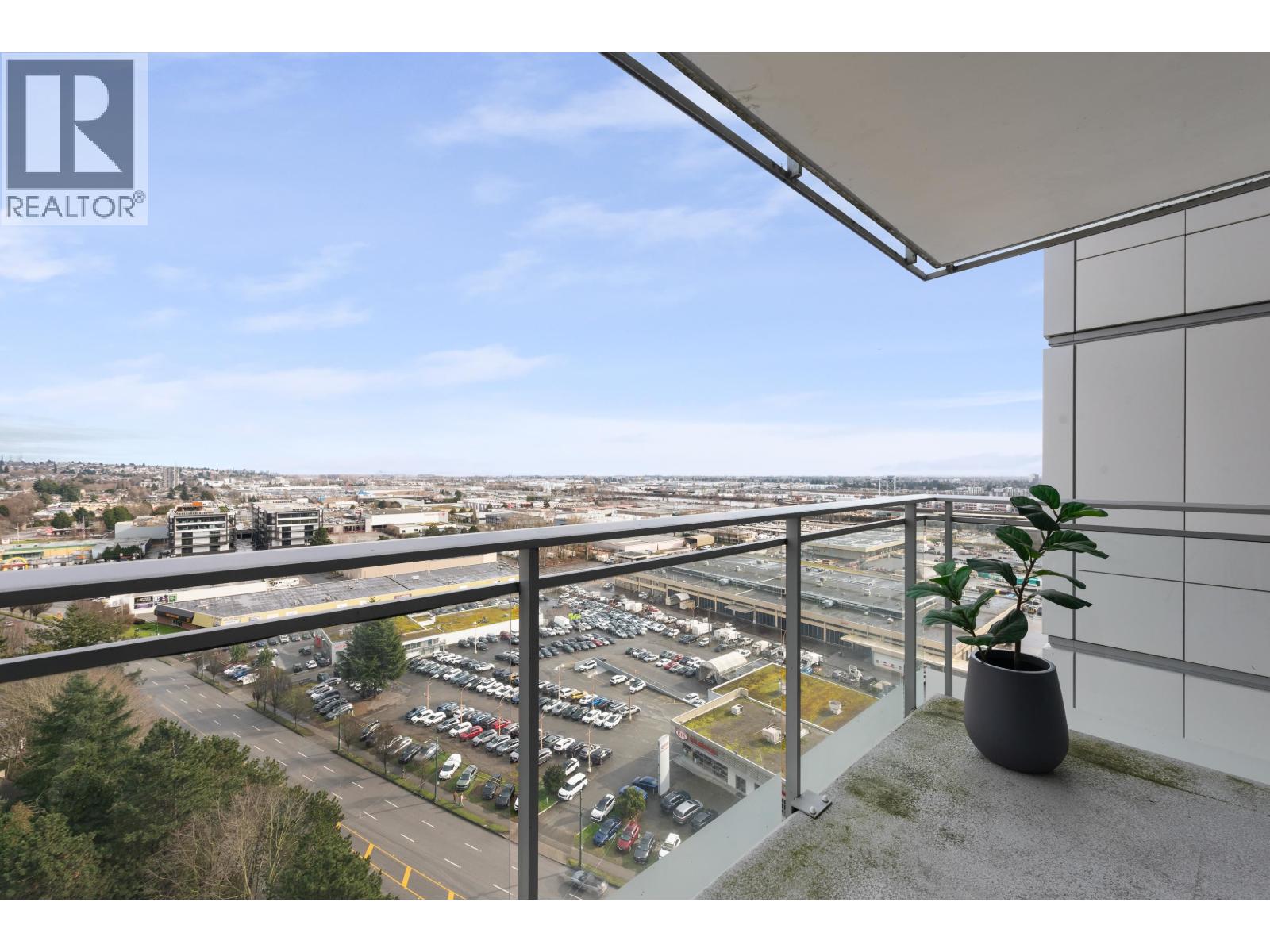 2105 433 Sw Marine Drive, Vancouver, British Columbia  V5X 0H5 - Photo 20 - R3093715