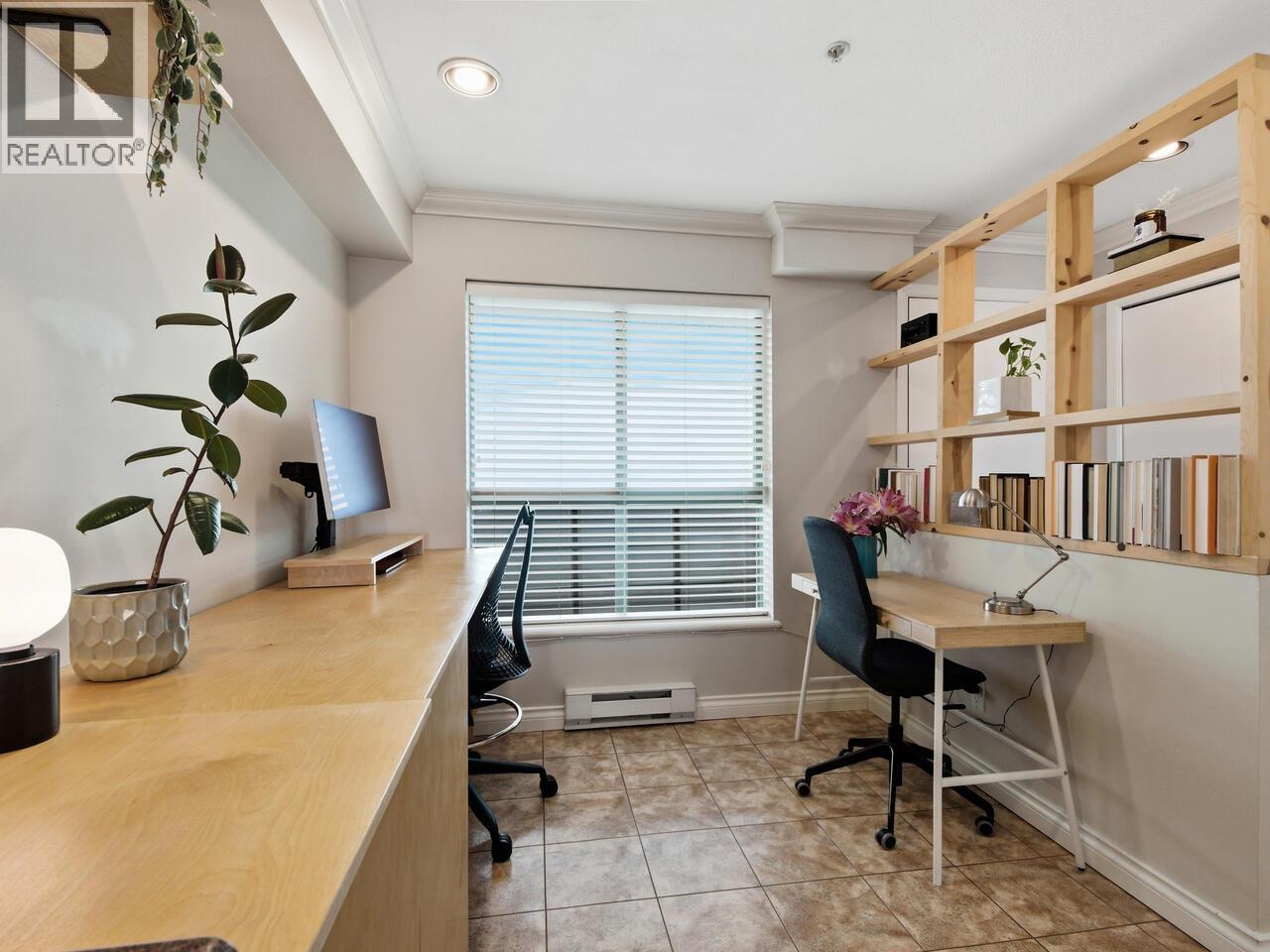 403 212 Lonsdale Avenue, North Vancouver, British Columbia  V7M 2G1 - Photo 13 - R3093719