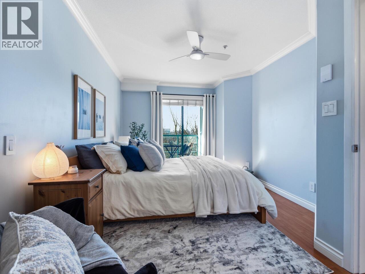 403 212 Lonsdale Avenue, North Vancouver, British Columbia  V7M 2G1 - Photo 14 - R3093719