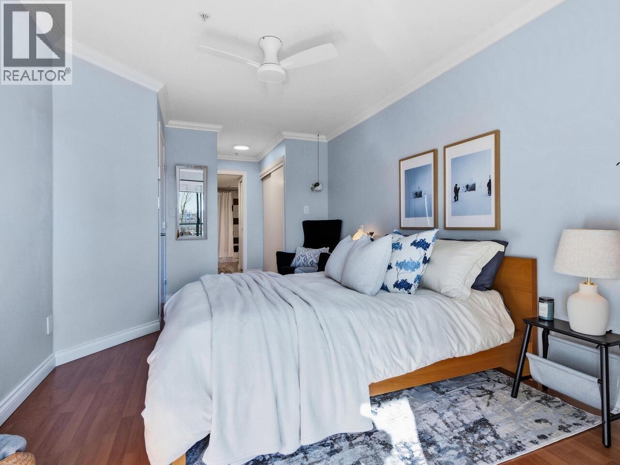 403 212 Lonsdale Avenue, North Vancouver, British Columbia  V7M 2G1 - Photo 15 - R3093719