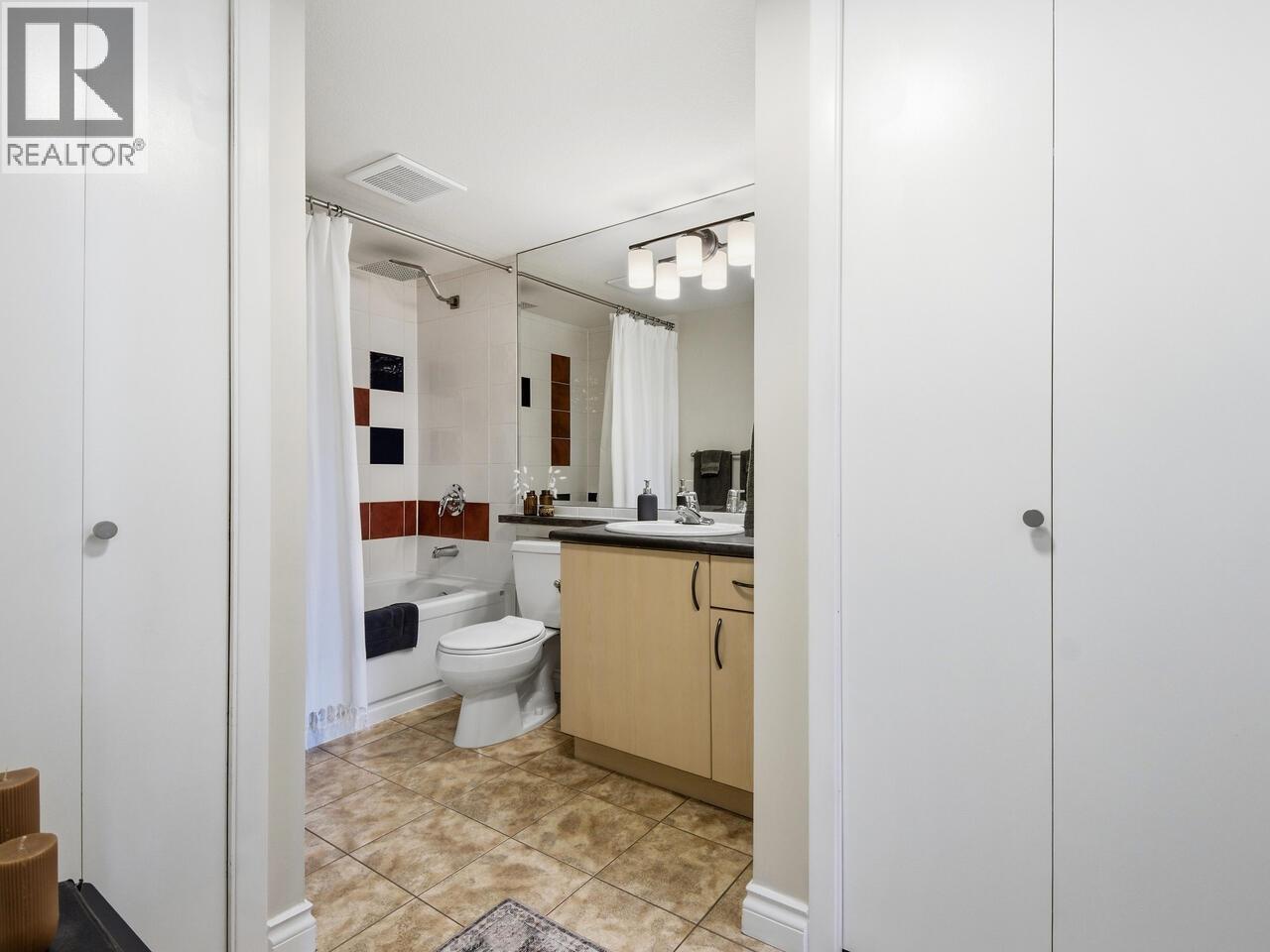 403 212 Lonsdale Avenue, North Vancouver, British Columbia  V7M 2G1 - Photo 16 - R3093719