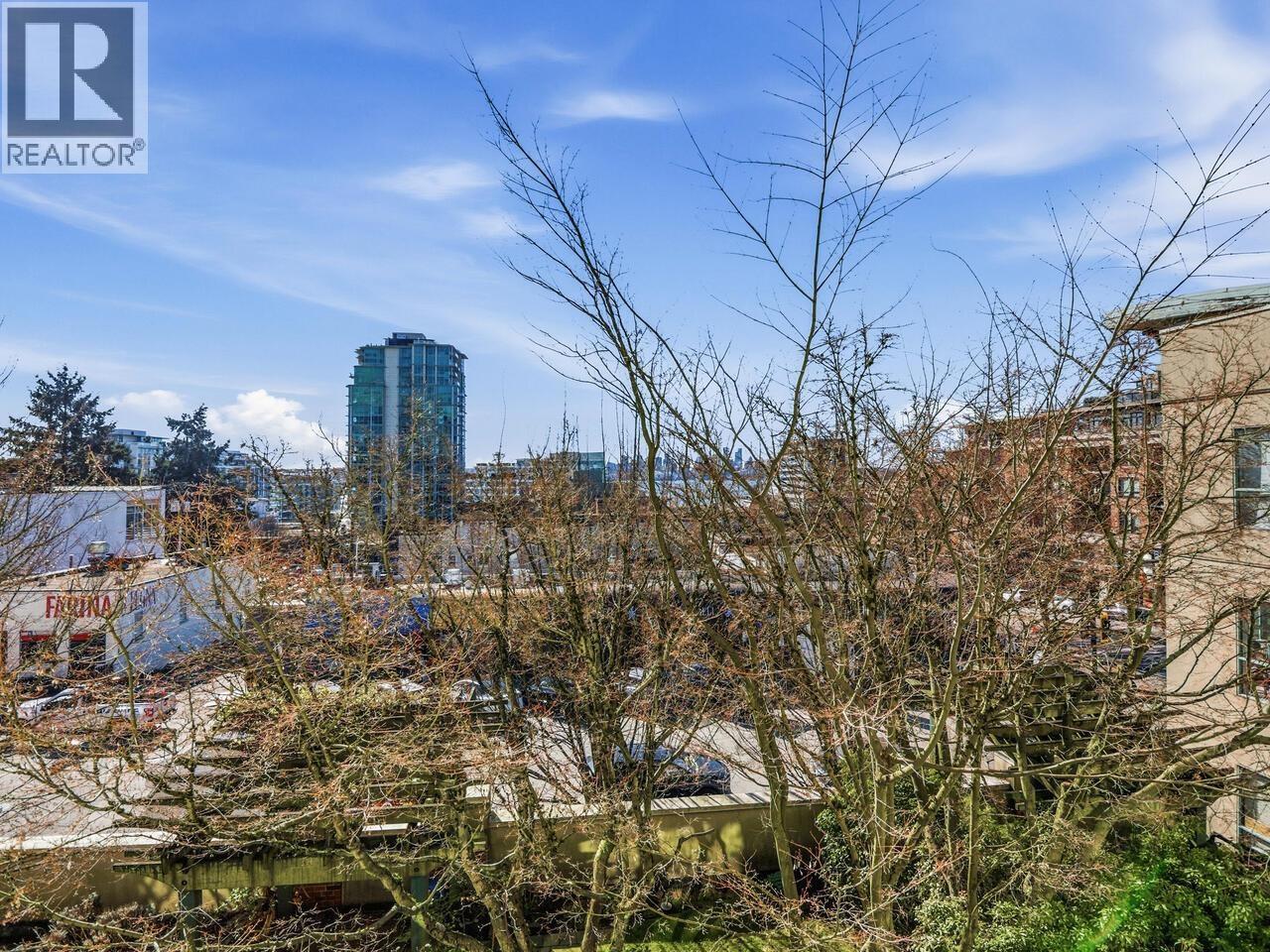 403 212 Lonsdale Avenue, North Vancouver, British Columbia  V7M 2G1 - Photo 21 - R3093719