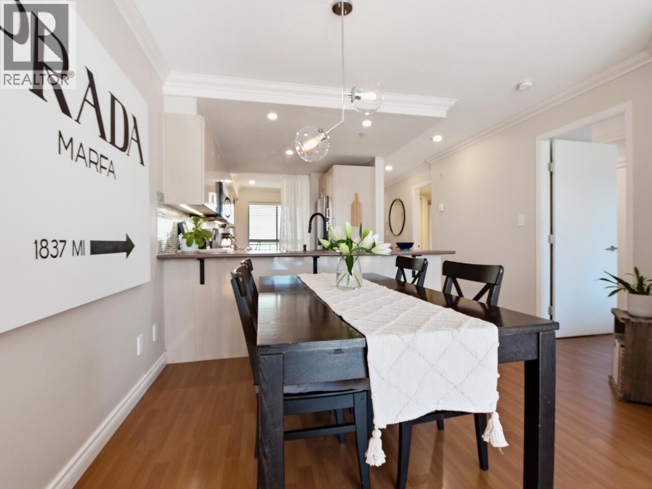 403 212 Lonsdale Avenue, North Vancouver, British Columbia  V7M 2G1 - Photo 8 - R3093719