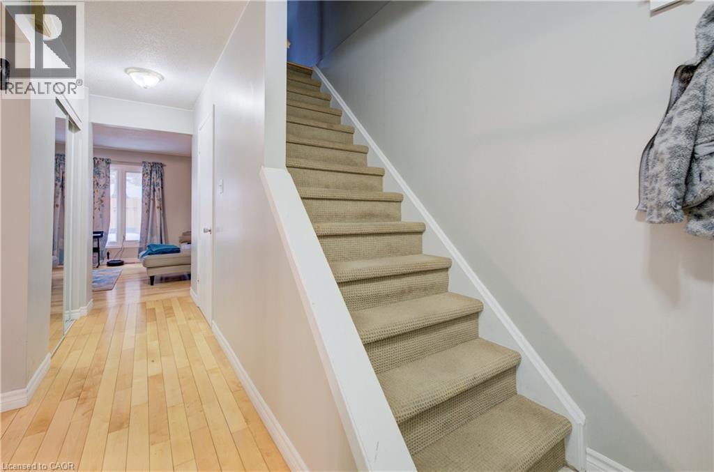 206 Green Valley Drive Unit# 30, Kitchener, Ontario  N2P 1G9 - Photo 10 - 40807507