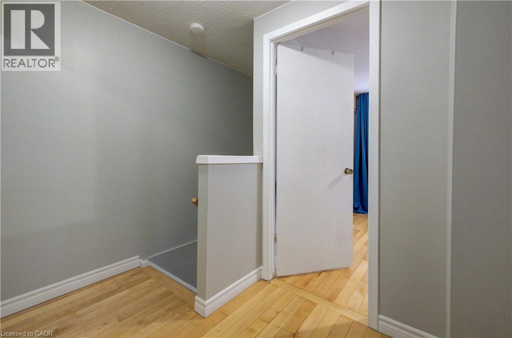 206 Green Valley Drive Unit# 30, Kitchener, Ontario  N2P 1G9 - Photo 17 - 40807507