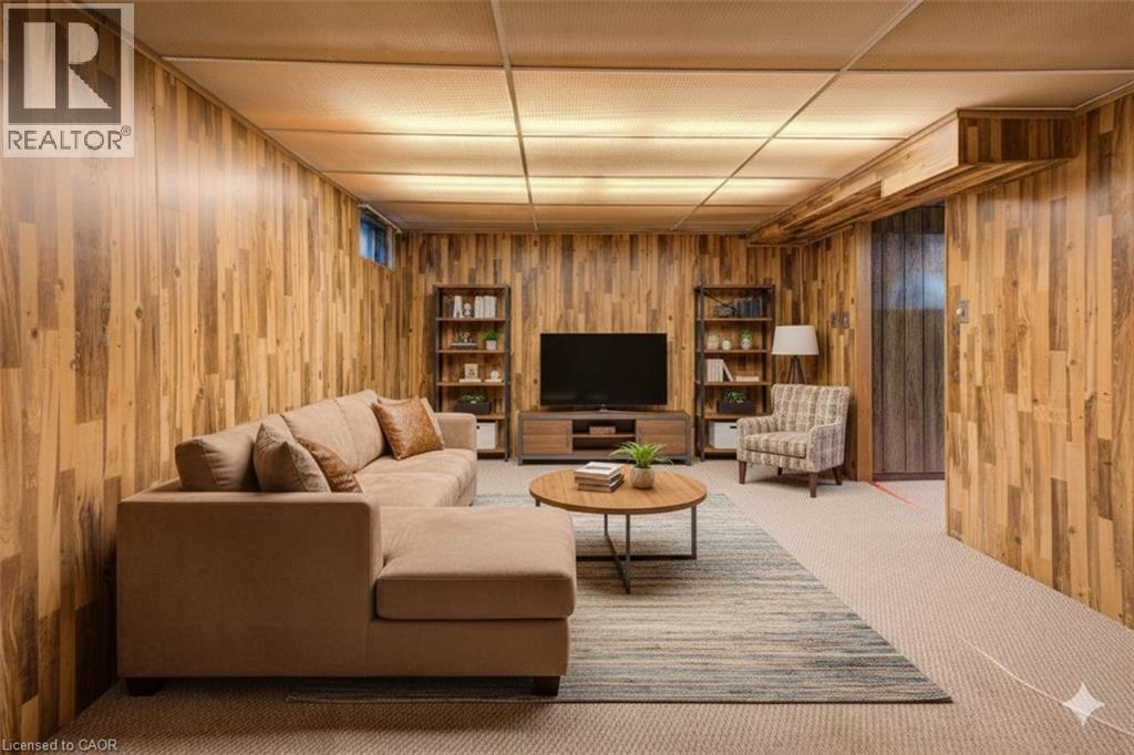 206 Green Valley Drive Unit# 30, Kitchener, Ontario  N2P 1G9 - Photo 19 - 40807507