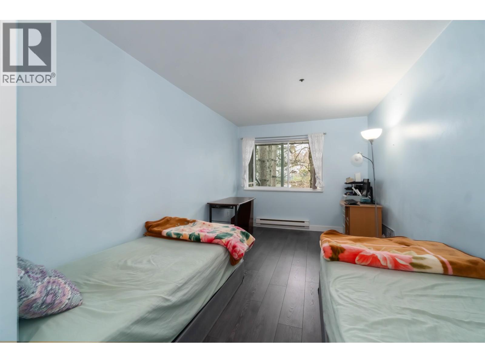 502 1310 Cariboo Street, New Westminster, British Columbia  V3M 1X2 - Photo 15 - R3093599