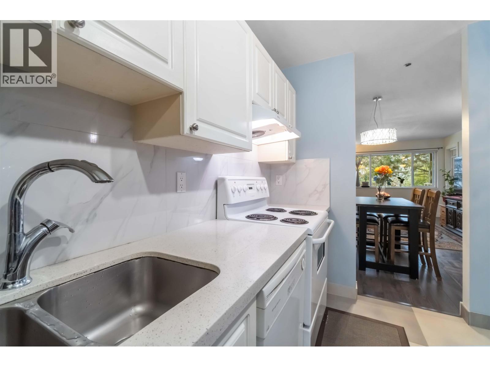 502 1310 Cariboo Street, New Westminster, British Columbia  V3M 1X2 - Photo 5 - R3093599